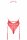 KO Kristinella body red-white