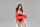 KO Kristinella body red-white