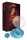 F001 PleasureBerry blau