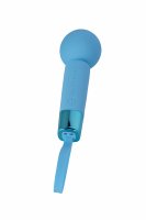 F002 Pearlstasy blau