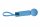F002 Pearlstasy blau