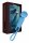 F002 Pearlstasy blau