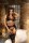 BN Obsidian Desire 3pcs set black