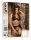 BN Obsidian Desire 3pcs set black
