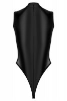 KO BD100 body black