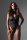 KO BD100 body black
