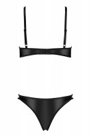 KO TPO100 2pcs set black