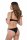 KO TPO100 2pcs set black