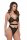 KO BD101 body black-gold