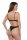 KO BD101 body black-gold