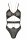 KO BD101 body black-gold