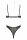 KO BD101 body black-gold
