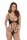 KO BD102 body black