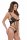 KO BD102 body black