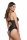 KO BD103 body black