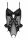 KO BD103 body black