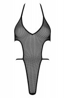 KO BD104 body black