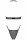 KO BD104 body black