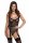 KO BD105 body black