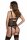 KO BD105 body black