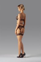 OB Nuites 3pcs set black