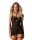 OB Arrowel chemise black