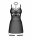 OB Arrowel chemise black