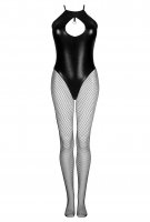 BN Dark Magnet 2pcs set black