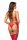 BN Velvet Sin 3pcs set cherry