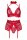 BN Velvet Sin 3pcs set cherry