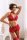 BN Velvet Sin 3pcs set cherry