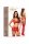 BN Velvet Sin 3pcs set cherry
