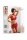 BN Velvet Sin 3pcs set cherry