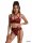 SX1011 3pcs set cherry