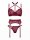 SX1011 3pcs set cherry