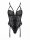 SX1053 body black