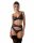 OB Nightly 3-pcs set blue