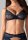 OB Nightly 3-pcs set blue