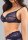 OB Nightly 3-pcs set blue