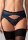 OB Nightly 3-pcs set blue