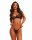 OB Olianna 2-pcs set black