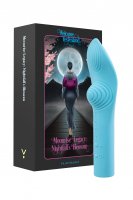 F015 LunaCharm blau