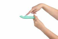 F015 LunaCharm blau