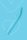 F015 LunaCharm blau