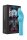 F015 LunaCharm blau