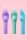 F015 LunaCharm blau