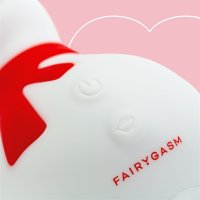 F023 SnowMan weiss