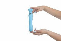 F0024 Mermaids Extasy blau