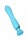 F0024 Mermaids Extasy blau