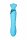 F0024 Mermaids Extasy blau